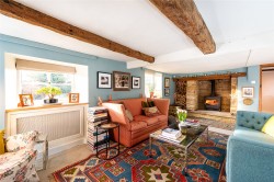 Images for Church Street, Rothersthorpe, NN7