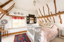Images for Church Street, Rothersthorpe, NN7