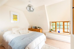 Images for Church Street, Rothersthorpe, NN7
