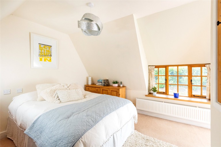 Images for Church Street, Rothersthorpe, NN7