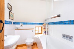 Images for Church Street, Rothersthorpe, NN7
