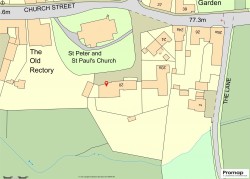 Images for Church Street, Rothersthorpe, NN7
