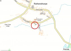 Images for Church Street, Rothersthorpe, NN7