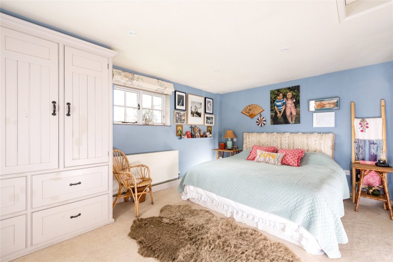 Images for Church Street, Rothersthorpe, NN7