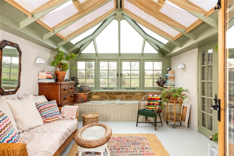 Images for Church Street, Rothersthorpe, NN7