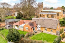 Images for Church Street, Rothersthorpe, NN7