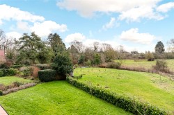 Images for Church Street, Rothersthorpe, NN7