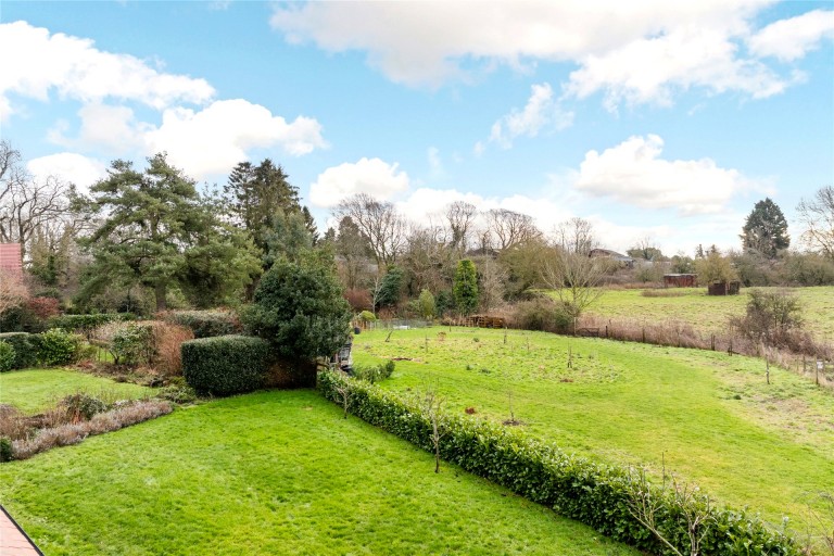 Images for Church Street, Rothersthorpe, NN7