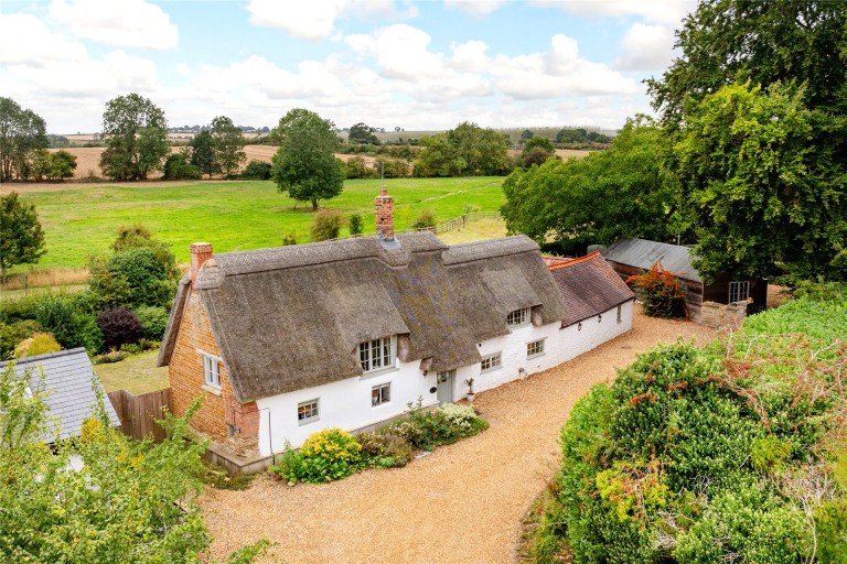 Images for Church Street, Rothersthorpe, NN7