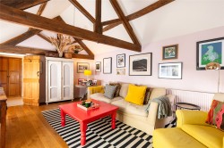 Images for Church Street, Rothersthorpe, NN7