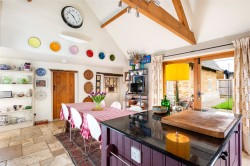 Images for Church Street, Rothersthorpe, NN7