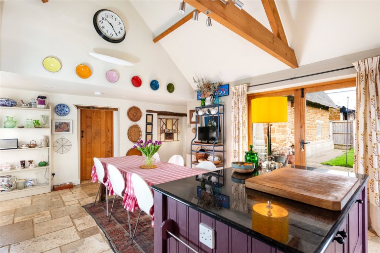 Images for Church Street, Rothersthorpe, NN7