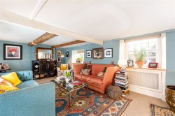 Images for Church Street, Rothersthorpe, NN7