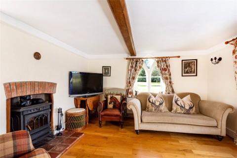 Click the photo for more details of Hulcote, Towcester, NN12