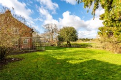 Images for Hulcote, Towcester, NN12
