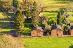 Images for Hulcote, Towcester, NN12