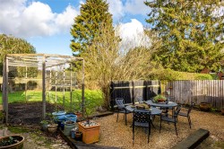 Images for Hulcote, Towcester, NN12