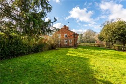 Images for Hulcote, Towcester, NN12