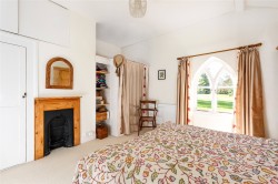 Images for Hulcote, Towcester, NN12
