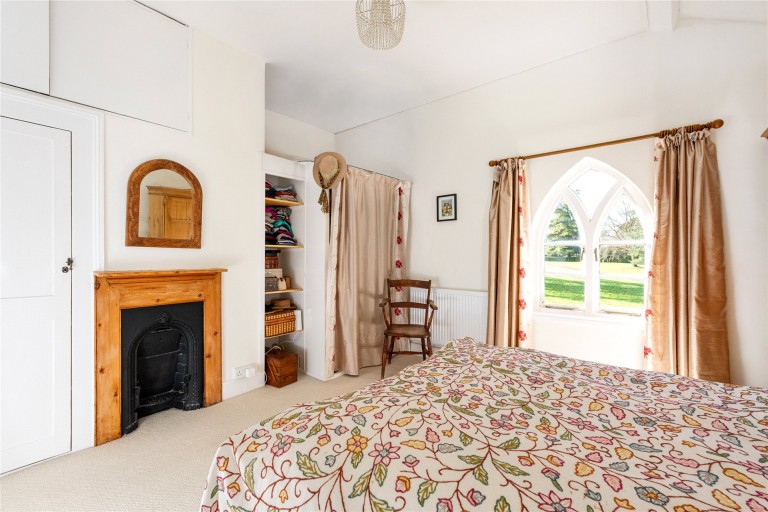 Images for Hulcote, Towcester, NN12