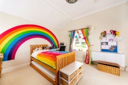 Images for Hulcote, Towcester, NN12