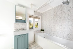 Images for Hulcote, Towcester, NN12