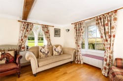 Images for Hulcote, Towcester, NN12