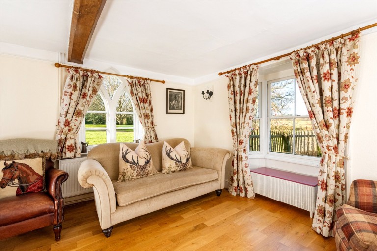 Images for Hulcote, Towcester, NN12