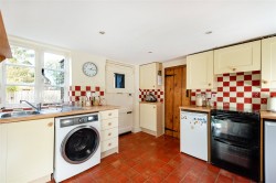 Images for Hulcote, Towcester, NN12