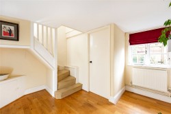 Images for Hulcote, Towcester, NN12