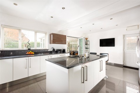 Click the photo for more details of Sorrel Close, Wootton, NN4