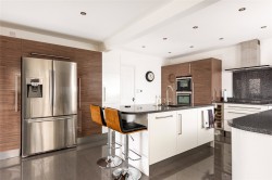 Images for Sorrel Close, Wootton, NN4