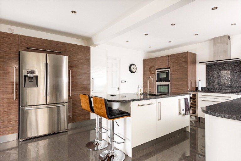 Images for Sorrel Close, Wootton, NN4