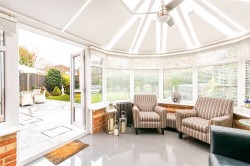 Images for Sorrel Close, Wootton, NN4