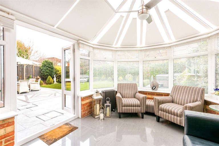 Images for Sorrel Close, Wootton, NN4