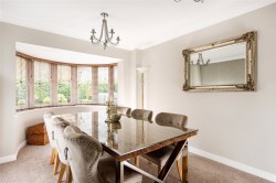 Images for Sorrel Close, Wootton, NN4