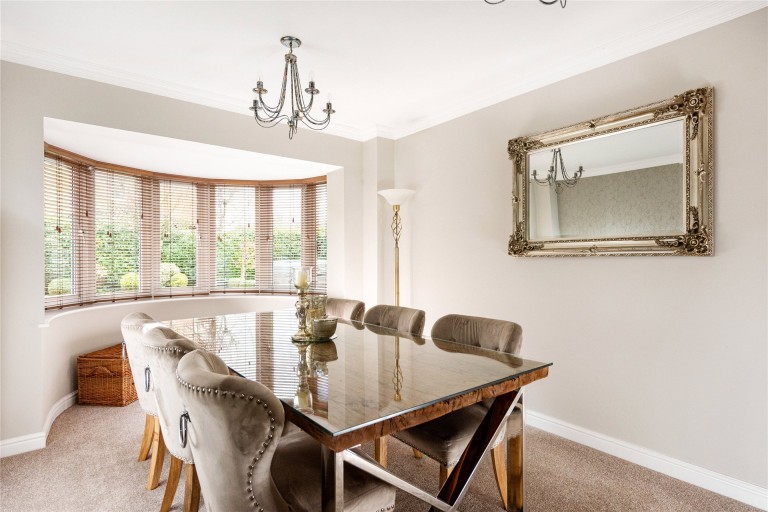 Images for Sorrel Close, Wootton, NN4