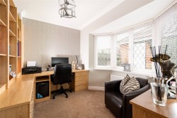 Images for Sorrel Close, Wootton, NN4