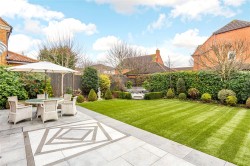 Images for Sorrel Close, Wootton, NN4