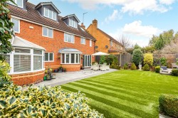 Images for Sorrel Close, Wootton, NN4