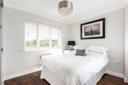 Images for Sorrel Close, Wootton, NN4