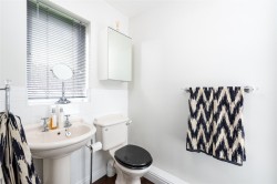 Images for Sorrel Close, Wootton, NN4