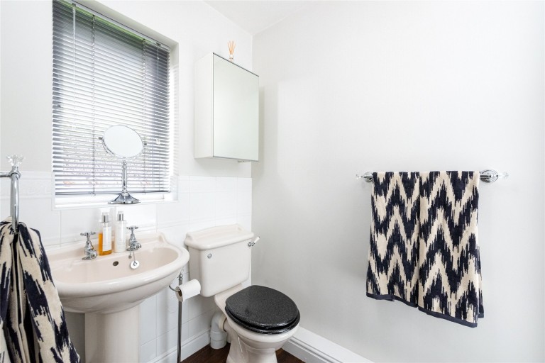 Images for Sorrel Close, Wootton, NN4