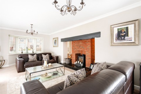 Click the photo for more details of Sorrel Close, Wootton, NN4