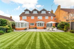 Images for Sorrel Close, Wootton, NN4