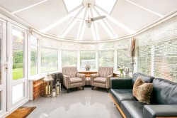 Images for Sorrel Close, Wootton, NN4