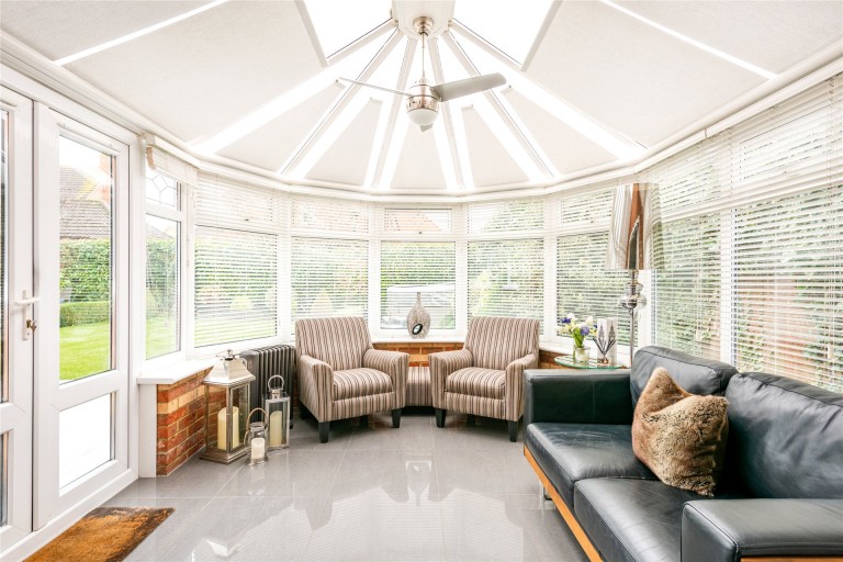 Images for Sorrel Close, Wootton, NN4