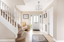 Images for Sorrel Close, Wootton, NN4