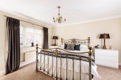 Images for Sorrel Close, Wootton, NN4