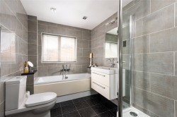 Images for Sorrel Close, Wootton, NN4